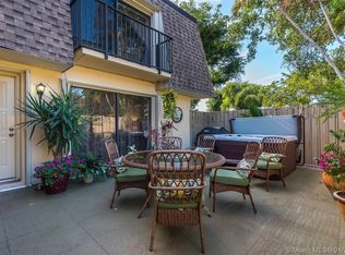 2899 SW 22nd Cir #43C, Delray Beach, FL 33445