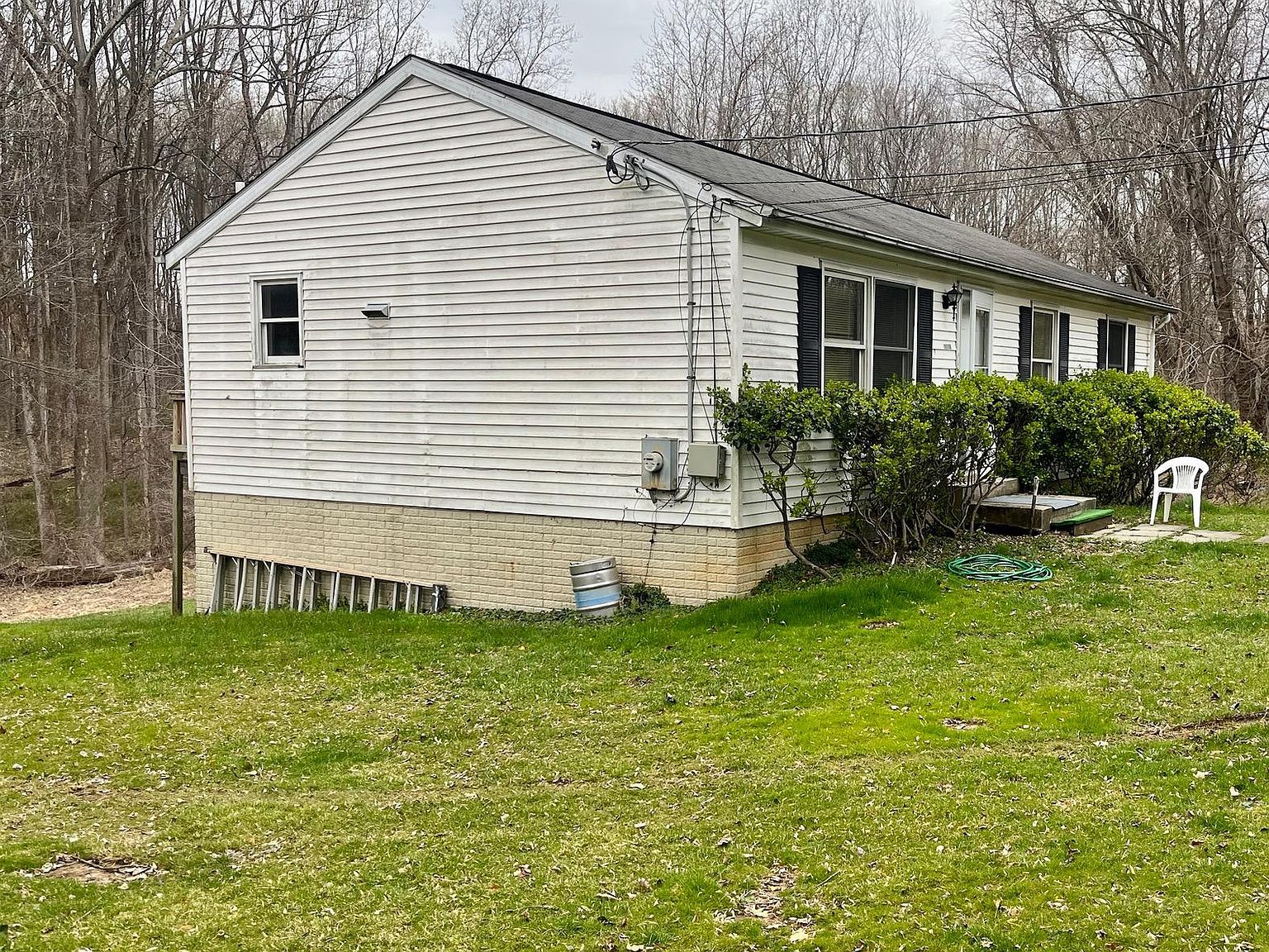 18544 Brooke Rd, Sandy Spring, MD 20860 Zillow