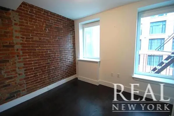 Rented by REAL New York | media 25