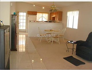 1st image of 5118 Mascaro Dr