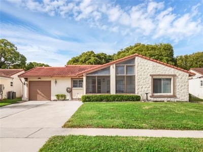 10607 Whitman Cir, Orlando, FL, 32821