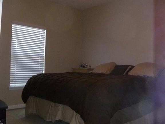 5th image of 4935 Islamorada Ln #301