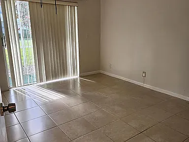226 Norwich J West Palm Bch #226J — Photo 5