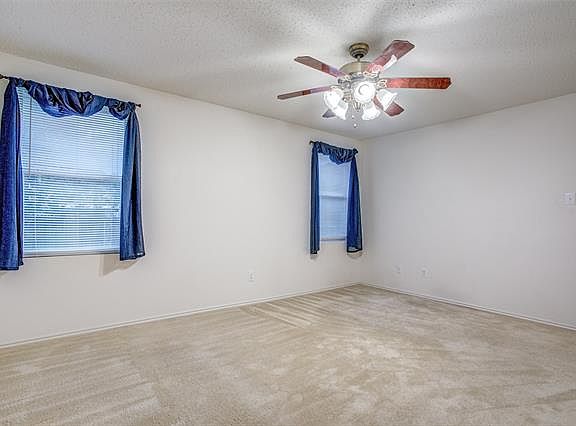 5th image of 1916 Copper Mountain Dr