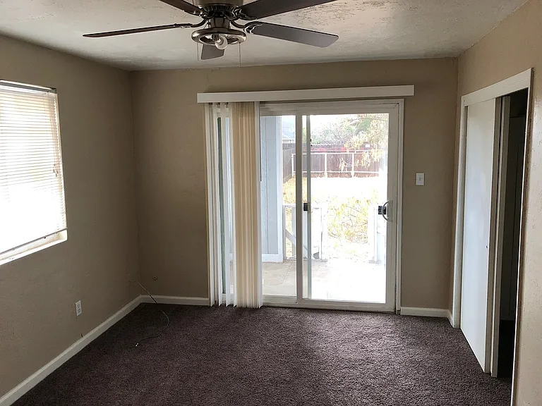 232 Albert Ave — Photo 3