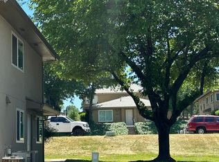 11491 Garnet Way APT 3, Auburn, CA 95602