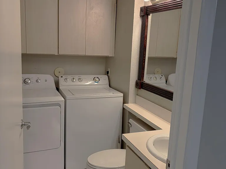5404 Wheatley Ct #D — Photo 5