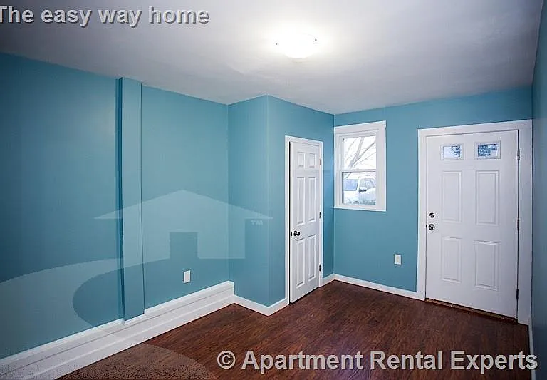 173 Rindge Ave #1 — Photo 6