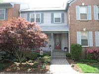 1st image of 7969 Yancey Dr