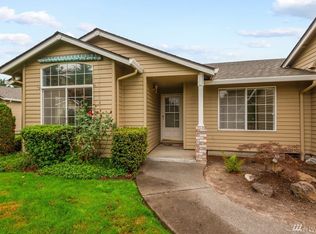 1523 3rd Ave, Longview, WA 98632