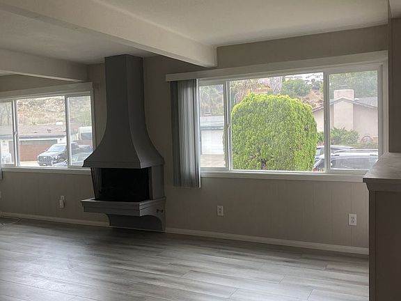 3rd image of 3411 Aldford Dr #3411