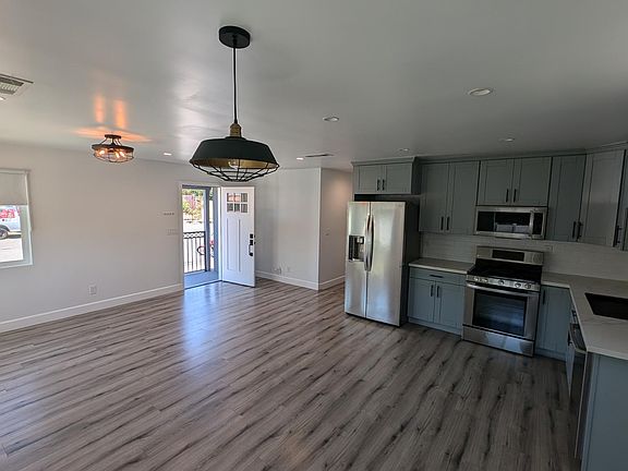 5th image of 245 25th St