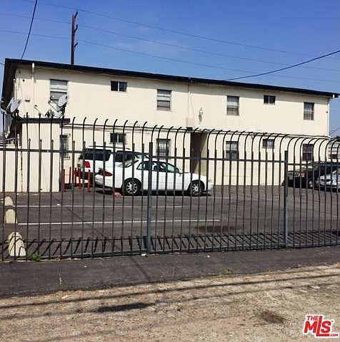 2nd image of 9450 S Western Ave