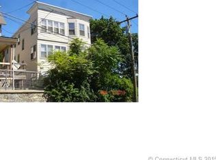 18 Seymour St, Waterbury, CT 06708