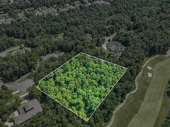 4th image of 7305 Kings Mountain Cir #13