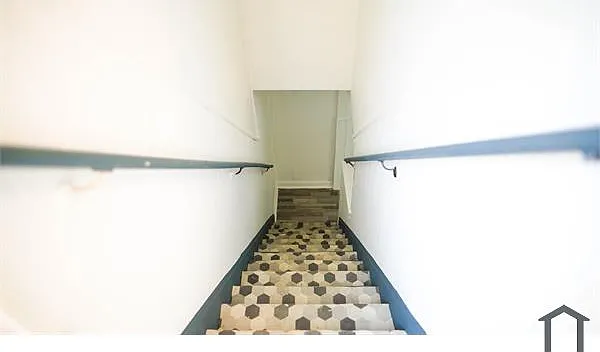 1188 Sidney St — Photo 16