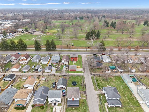 2nd image of 1865 E Riverside Dr