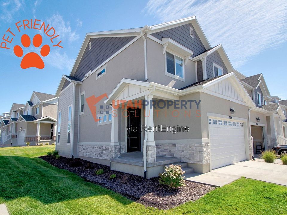 1st image of 1316 W Dawes Way