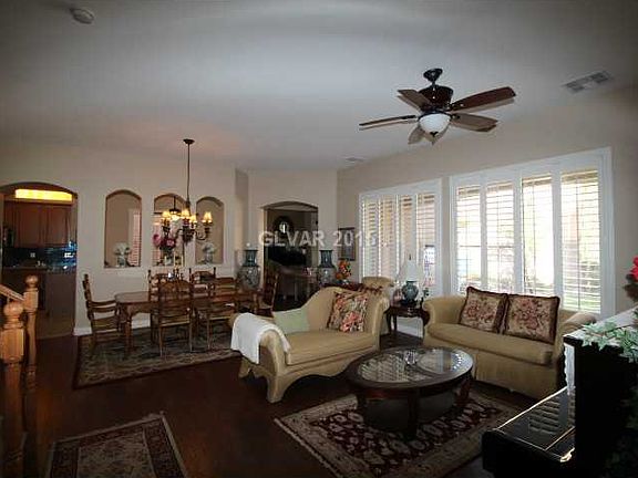 5th image of 6124 Watanabe St