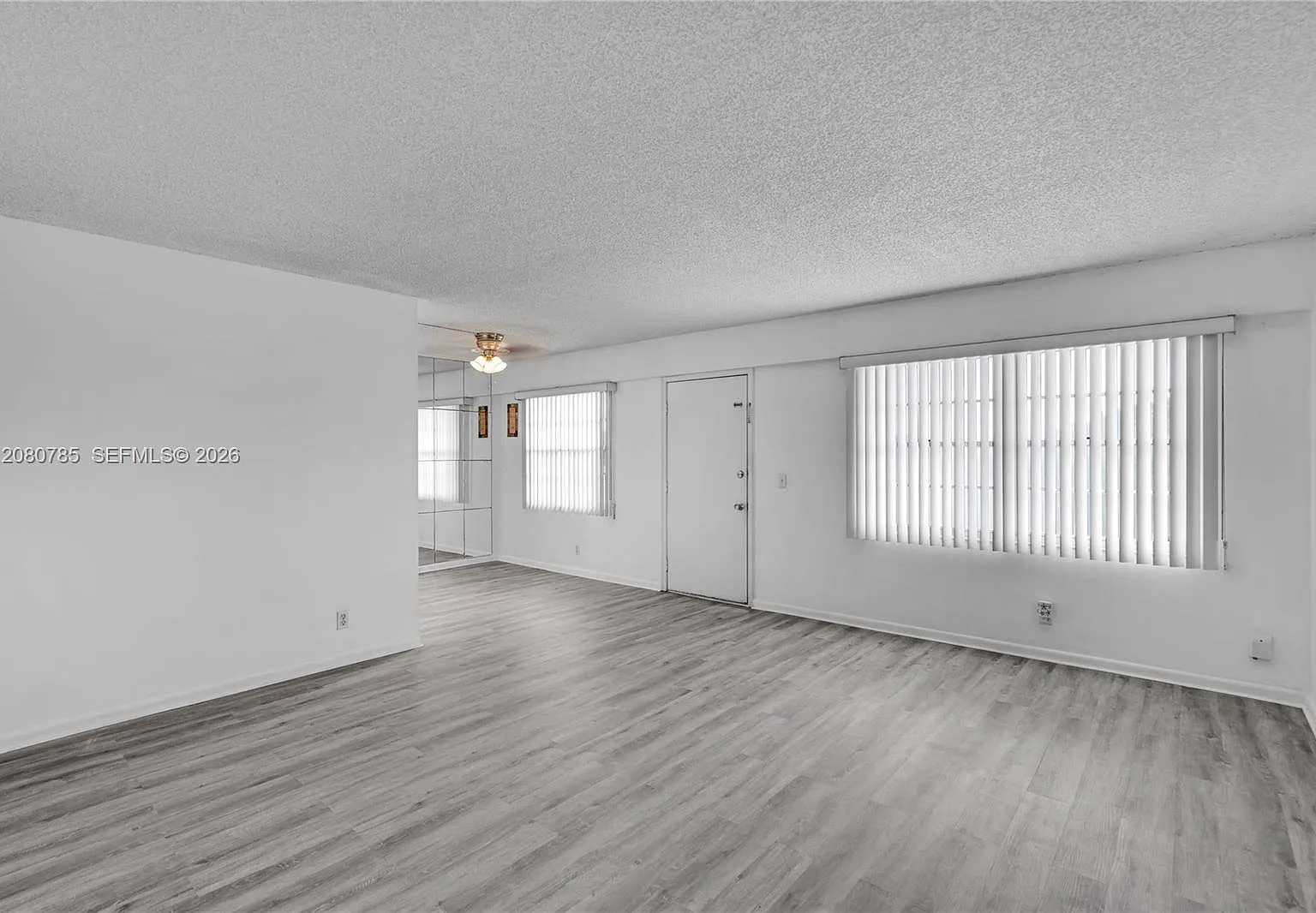 New Hampton At Century Vi — Photo 3
