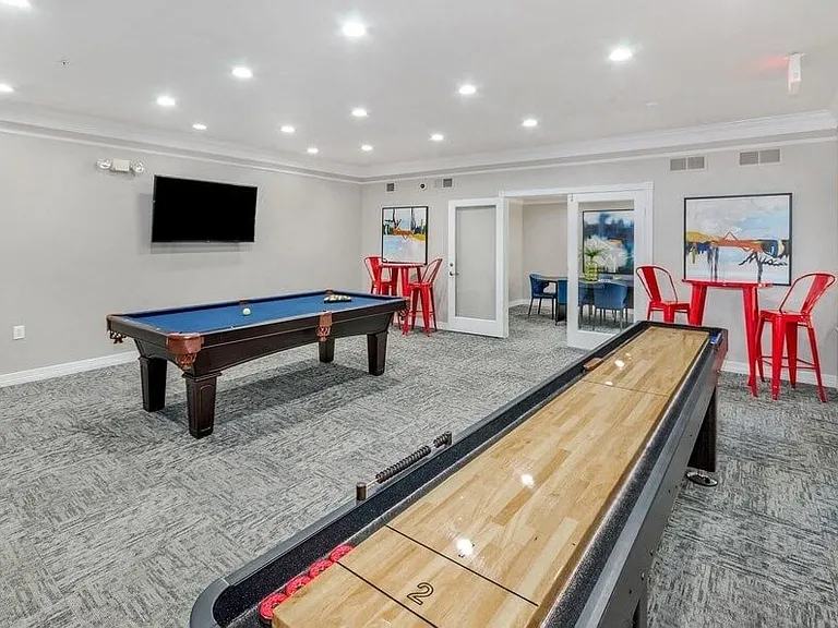 Hidden Creek — Photo 21