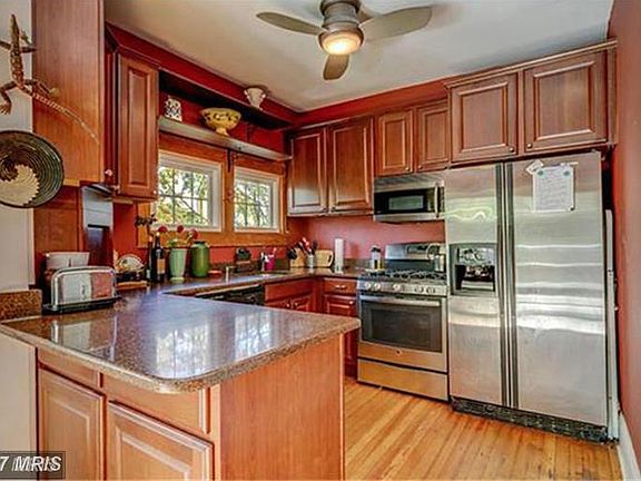 5th image of this home