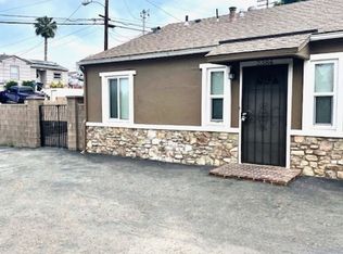 2384 El Prado Ave #2384, Lemon Grove, CA 91945