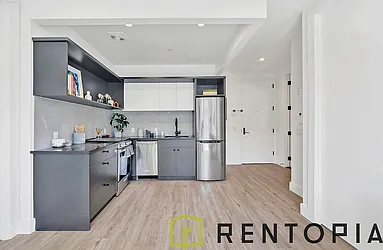 Rented by Rentopia