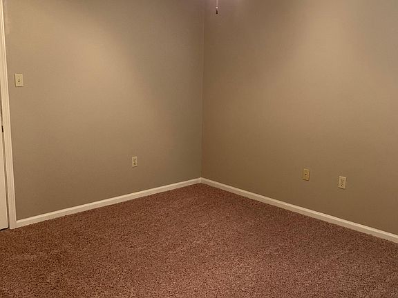 4th image of 2535 Simms St #A