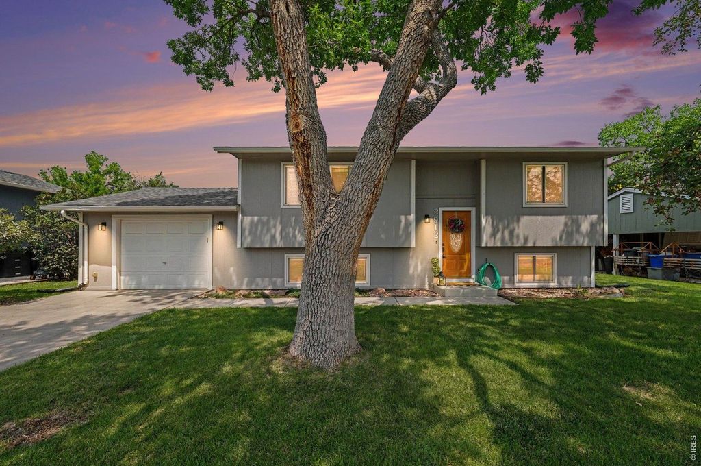 2912 Double Tree Dr