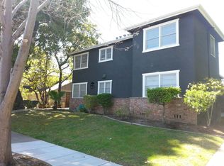 243 Manzanita Ave, Palo Alto, CA 94306
