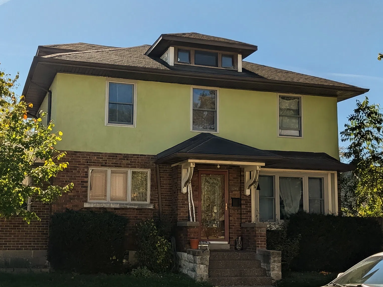 Johnson St, La Crosse — Photo 3