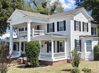 127 S Philpot St, Cedartown, GA 30125