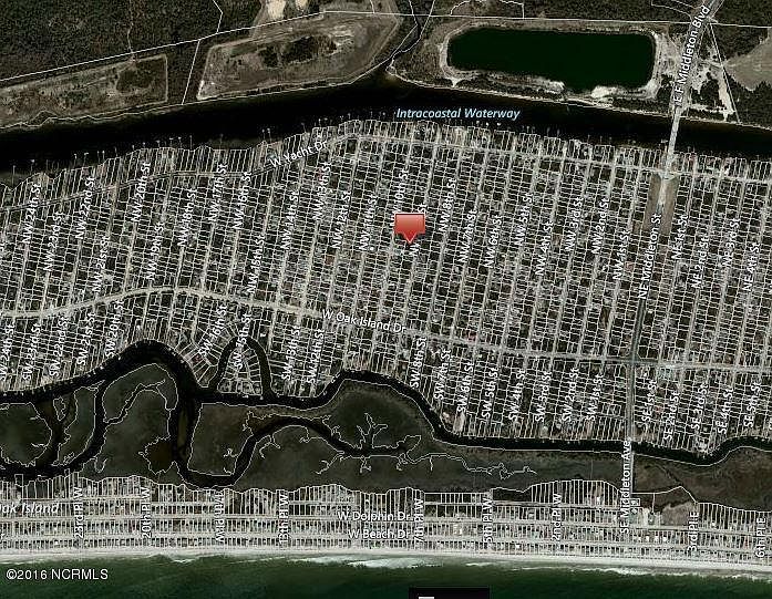 1st image of 129-131 NW 9th Street