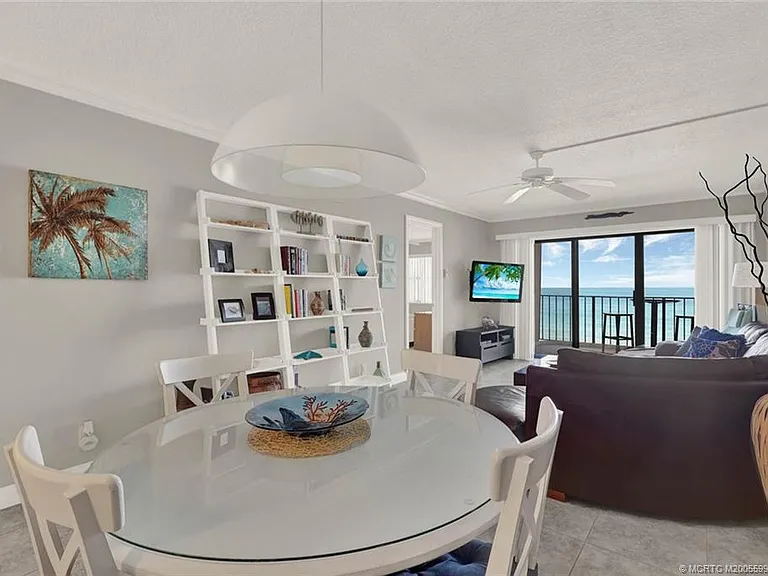 9490 S Ocean Dr #410 — Photo 16