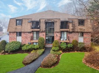 645 W Lowell Ave UNIT 24, Haverhill, MA 01832