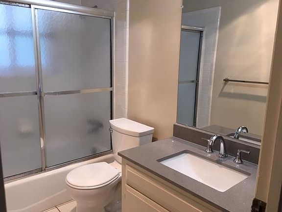 5th image of 1228 W McKinley Ave #20