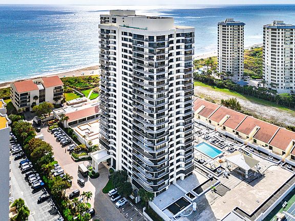 3rd image of 4100 N Ocean Dr APT 604