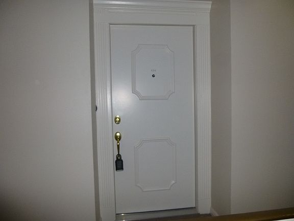 2nd image of 2701 Bellefontaine St APT A34