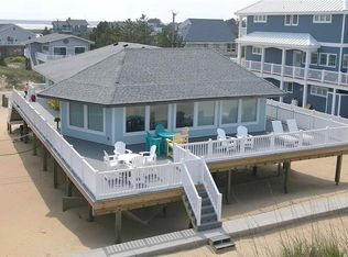 3616 Sandfiddler Rd, Virginia Beach, VA 23456