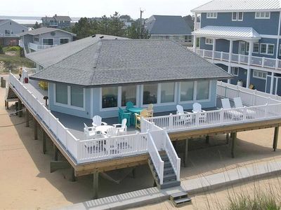 3616 Sandfiddler Rd, Virginia Beach, VA, 23456