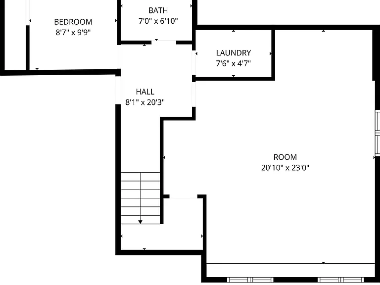 85 Jackson Dr — Photo 4