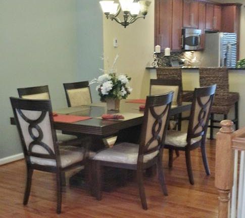 3rd image of 2883 Chinkapin Oak Ln #237