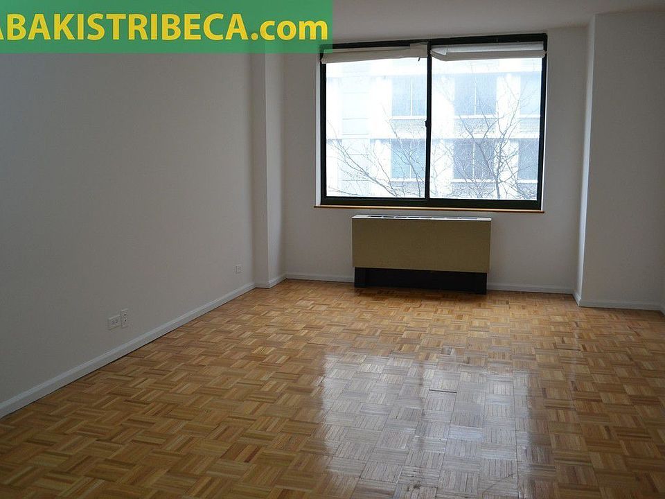 1st image of 295 Greenwich St APT 4J