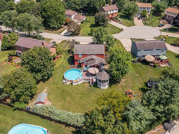 2nd image of 1030 Piney Ridge Dr
