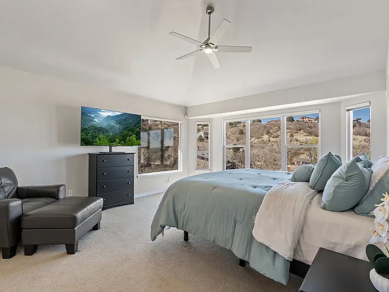 4350 Reginold Ct — Photo 22