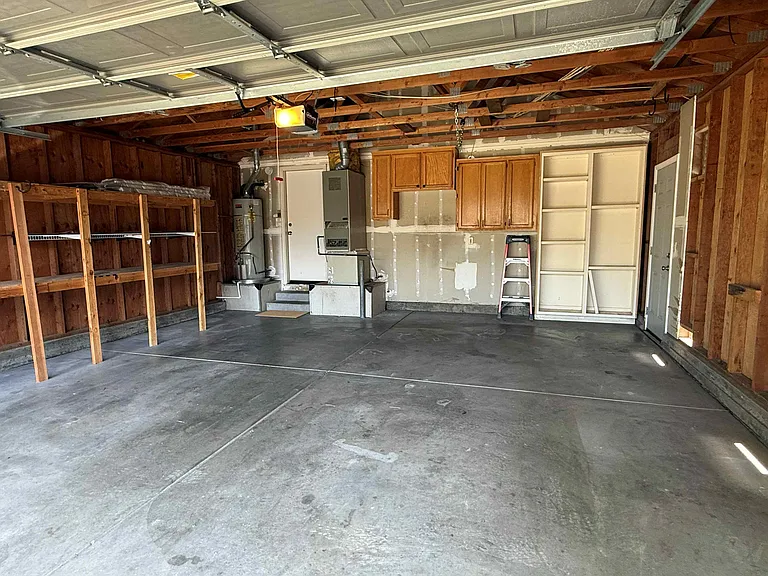 2290 San Miguel Rd — Photo 24