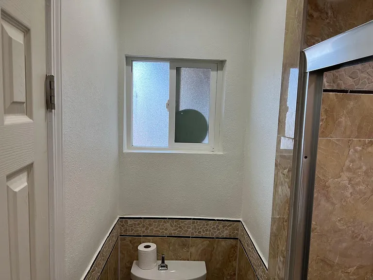 2526 E Balsam Ave — Photo 7