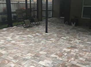 362 Lexington Ave SW, Vero Beach, FL 32962