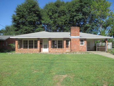 1901 Oakland Ave, Columbus, GA, 31903